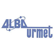 alba urmet