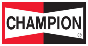 champion Logo