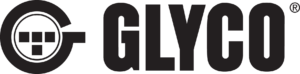 glyco Logo