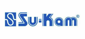 sukam