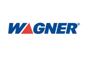 wagner_logo